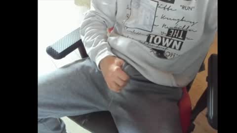 snip1977 online show from 02.16.25