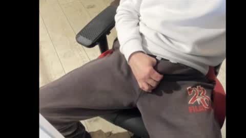 snip1977 online show from 03.02.25