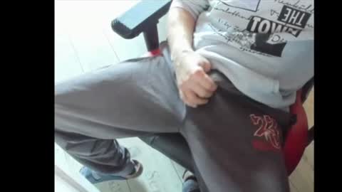 snip1977 online show from 03.06.25