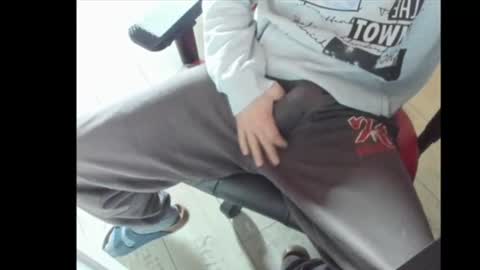 snip1977 online show from 03.07.25