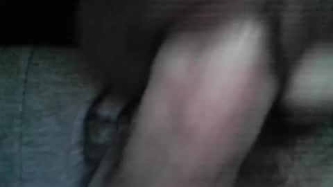 sniper373479 online show from 12.02.24