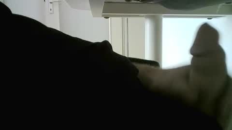 sniper373479 online show from 03.05.26