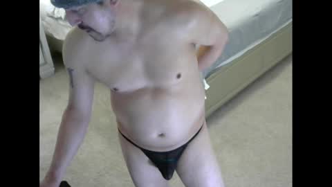 Snapshot of snizniz chatting on 01.13.25 snizniz online show from 01.13.25