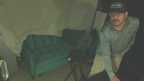 snizniz online show from 03.11.26