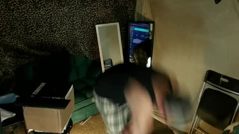 snizniz online show from 04.07.26