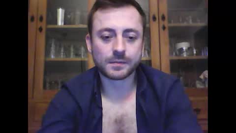 snoecks online show from 02.15.26