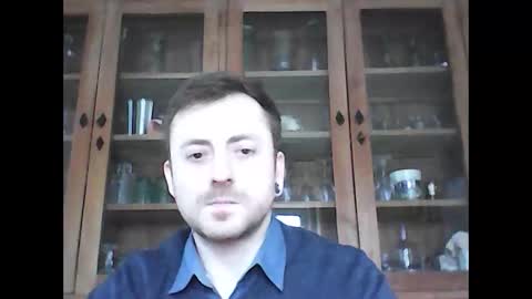 snoecks online show from 02.19.26