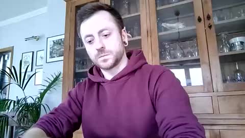 snoecks online show from 02.28.26