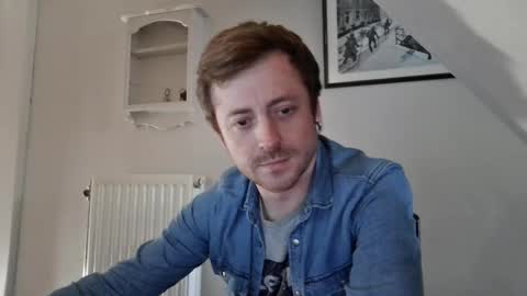 snoecks online show from 04.28.26