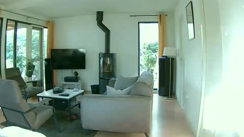 Snoeske and Woodwurm online show from 01.07.25