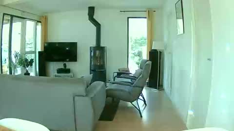 Snoeske and Woodwurm online show from 03.07.25
