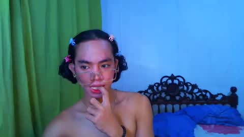 snoky_serna online show from 06.03.26