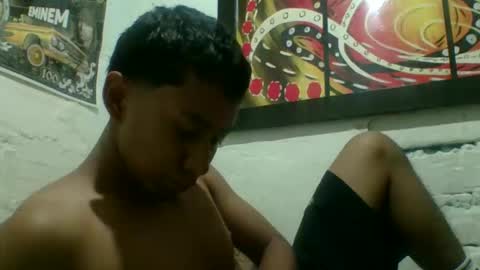 Snapshot of snoobmaster777 chatting on 02.03.26 Snoob Master 777 online show from 02.03.26