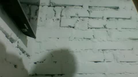 Snapshot of snoobmaster777 chatting on 02.07.26 Snoob Master 777 online show from 02.07.26