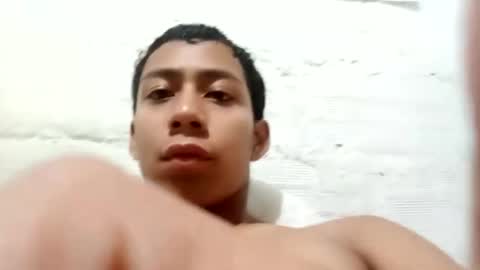 Snapshot of snoobmaster777 chatting on 02.26.26 Snoob Master 777 online show from 02.26.26