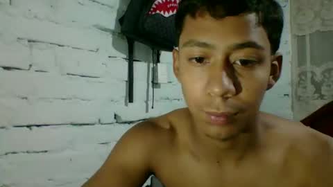 Snapshot of snoobmaster777 chatting on 03.08.26 Snoob Master 777 online show from 03.08.26