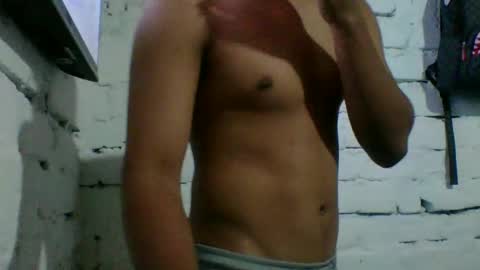 Snapshot of snoobmaster777 chatting on 03.15.26 Snoob Master 777 online show from 03.15.26