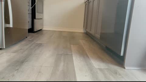 Snapshot of snookieq chatting on 09.14.25 MISS SISSY CHERI online show from 09.14.25