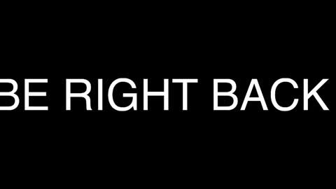 Snapshot of snookieq chatting on 09.17.25 MISS SISSY CHERI online show from 09.17.25