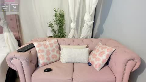 Snooky clintonn online show from 09.21.25