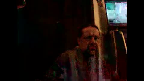 snoop95651 online show from 12.14.25