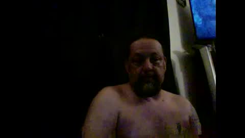 snoop95651 online show from 12.16.25