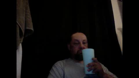 snoop95651 online show from 01.10.26