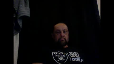 snoop95651 online show from 01.13.26