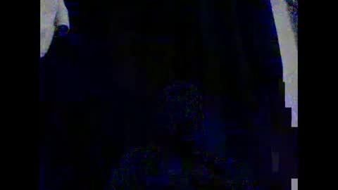 snoop95651 online show from 01.16.26