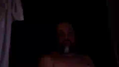Snapshot of snoop95651994599 chatting on 06.17.26 snoop95651 online show from 06.17.26