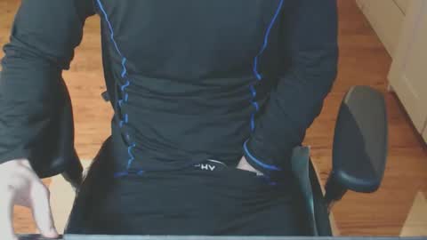 Cbt-Slave online show from 11.07.25