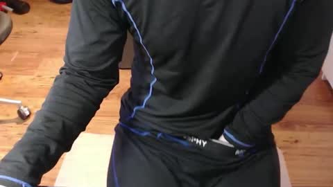 Cbt-Slave online show from 02.08.26