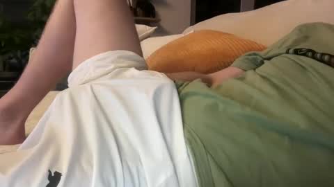 snow online show from 02.01.26