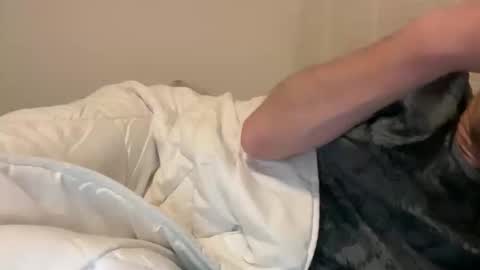 snow online show from 03.07.26