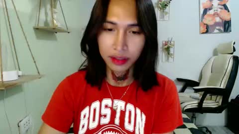 snow_2000 online show from 03.19.26