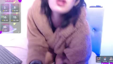 IG     OF red moonn online show from 01.03.25