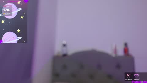 IG     OF red moonn online show from 02.16.25