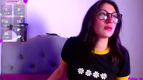 IG     OF red moonn online show from 10.29.25