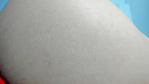 Maria online show from 04.01.26