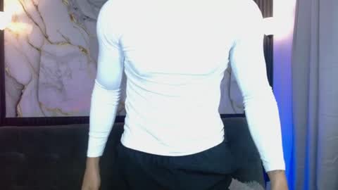 Jon   online show from 04.08.26