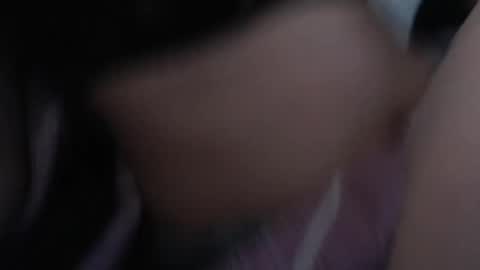 snow_lady121 online show from 03.01.26