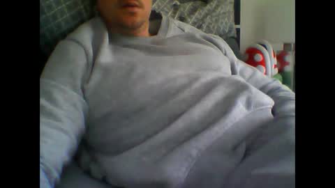 Snapshot of snow_ride69 chatting on 03.01.25 snow_ride69 online show from 03.01.25