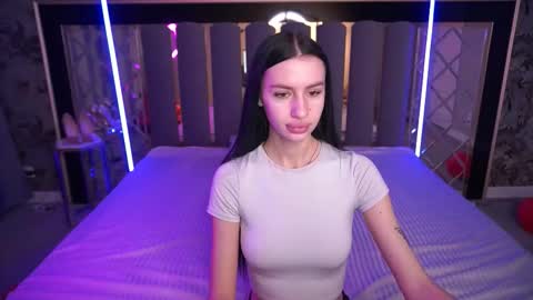 snow_whiteeex online show from 03.01.26