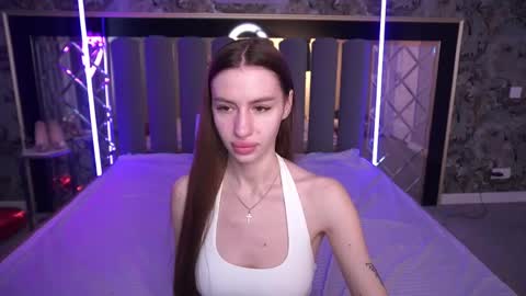 snow_whiteeex online show from 04.22.26