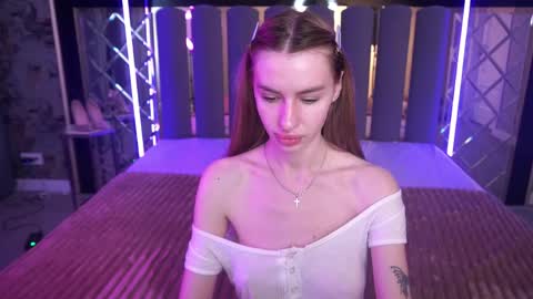 Snapshot of snow_whiteeex chatting on 05.16.26 snow_whiteeex online show from 05.16.26
