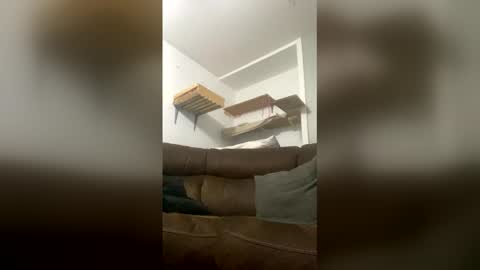 snowball5499 online show from 03.13.26