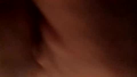  Snowbandit  online show from 03.12.26