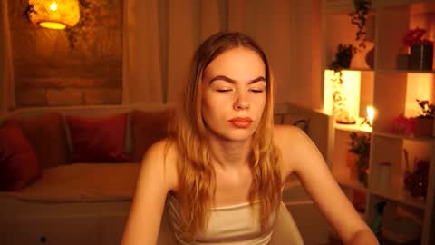 Hanna online show from 12.03.24