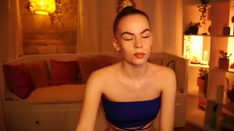 Hanna online show from 12.09.24