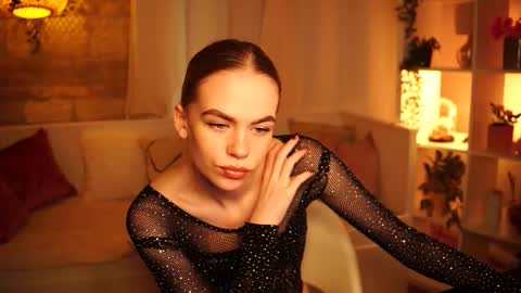 Hanna online show from 01.02.25